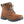 Load image into Gallery viewer, Baffin TOCO-M001 Men's Truro