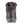 Load image into Gallery viewer, Baffin TOCO-M001 Men's Truro