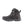 Load image into Gallery viewer, Baffin TOCO-M001 Men's Truro