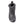 Load image into Gallery viewer, Baffin TOCO-M001 Men's Truro
