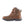 Load image into Gallery viewer, Baffin TOCO-M001 Men's Truro