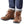Load image into Gallery viewer, Baffin TOCO-M001 Men's Truro