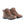Load image into Gallery viewer, Baffin TOCO-M001 Men's Truro