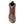 Load image into Gallery viewer, Baffin TOCO-M001 Men's Truro