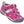 Load image into Gallery viewer, KEEN TSCMPCNX Toddlers' Seacamp II CNX Sizes 4-7