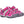 Load image into Gallery viewer, KEEN TSCMPCNX Toddlers' Seacamp II CNX Sizes 4-7