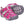 Load image into Gallery viewer, KEEN TSCMPCNX Toddlers' Seacamp II CNX Sizes 4-7