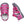 Load image into Gallery viewer, KEEN TSCMPCNX Toddlers' Seacamp II CNX Sizes 4-7