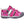 Load image into Gallery viewer, KEEN TSCMPCNX Toddlers' Seacamp II CNX Sizes 4-7