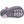 Load image into Gallery viewer, KEEN TSCMPCNX Toddlers' Seacamp II CNX Sizes 4-7