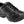 Load image into Gallery viewer, KEEN Utility 1006980 Men's PTC Oxford