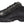 Load image into Gallery viewer, KEEN Utility 1006980 Men's PTC Oxford