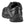 Load image into Gallery viewer, KEEN Utility 1006980 Men's PTC Oxford