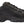 Load image into Gallery viewer, KEEN Utility 1006980 Men's PTC Oxford