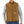 Load image into Gallery viewer, Carhartt V01 Men's Relaxed Fit Firm Duck Insulated Rib Collar Vest - Discontinued Pricing
