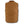 Load image into Gallery viewer, Carhartt V01 Men's Relaxed Fit Firm Duck Insulated Rib Collar Vest - Discontinued Pricing