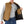 Load image into Gallery viewer, Carhartt V01 Men's Relaxed Fit Firm Duck Insulated Rib Collar Vest - Discontinued Pricing