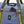Load image into Gallery viewer, Cotopaxi V35 Viaje 35L Weekender Bag