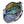 Load image into Gallery viewer, Cotopaxi V35 Viaje 35L Weekender Bag