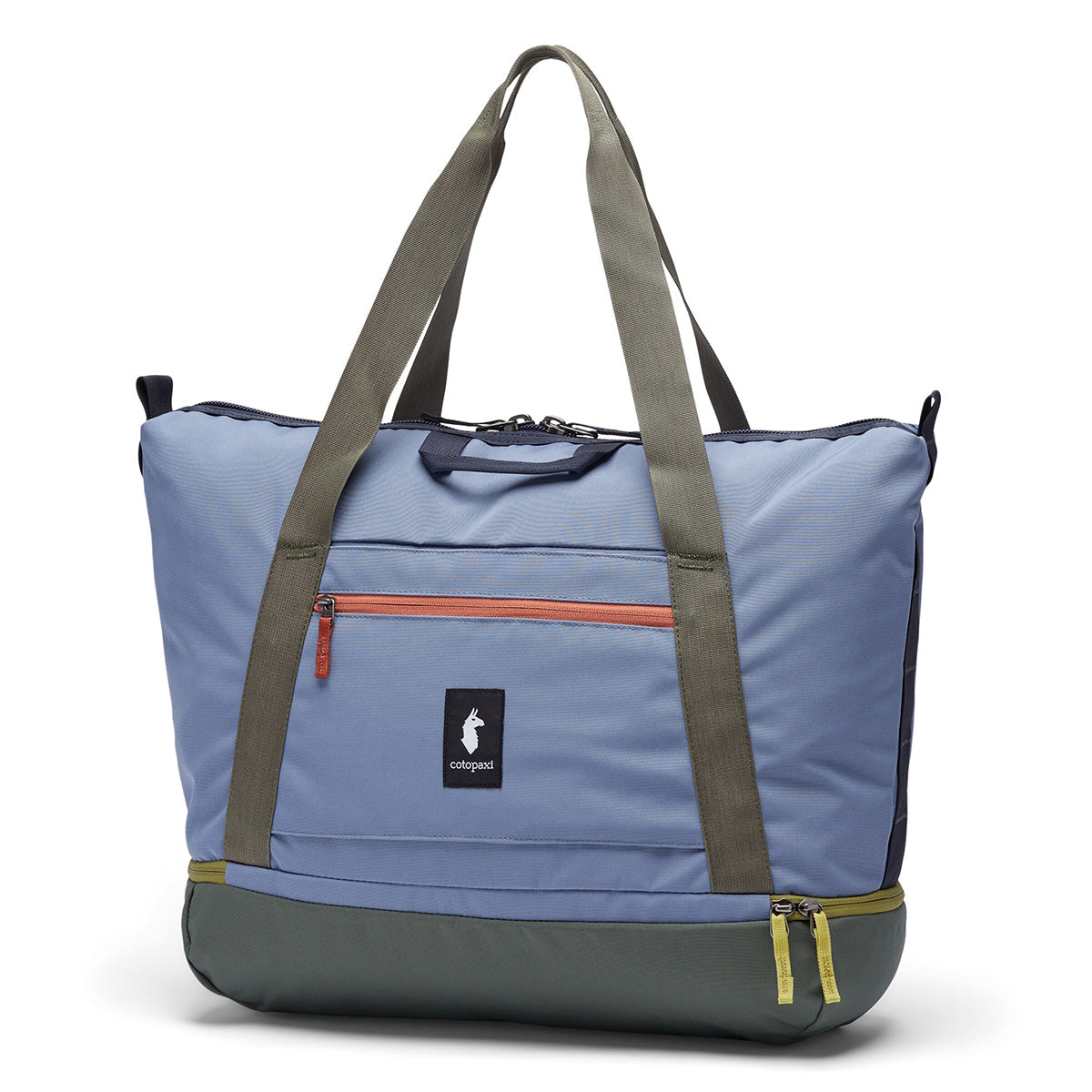 Cotopaxi-Viaje 35L Weekender Bag – Getz's Inc.