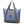 Load image into Gallery viewer, Cotopaxi V35 Viaje 35L Weekender Bag