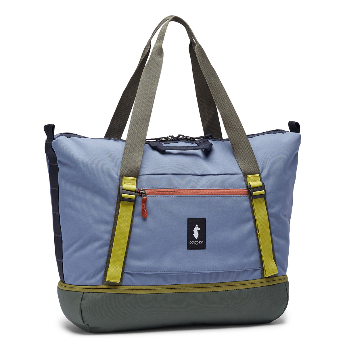 Cotopaxi-Viaje 35L Weekender Bag – Getz's Inc.