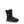 Load image into Gallery viewer, UGG 1016226 Women's Bailey Button II