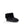 Load image into Gallery viewer, UGG 1016226 Women's Bailey Button II