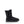 Load image into Gallery viewer, UGG 1016226 Women's Bailey Button II