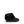 Load image into Gallery viewer, UGG 1016226 Women's Bailey Button II