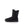 Load image into Gallery viewer, UGG 1016226 Women's Bailey Button II