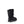 Load image into Gallery viewer, UGG 1016226 Women's Bailey Button II