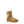 Load image into Gallery viewer, UGG 1016226 Women's Bailey Button II
