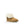 Load image into Gallery viewer, UGG 1016226 Women's Bailey Button II