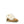Load image into Gallery viewer, UGG 1016226 Women's Bailey Button II