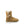 Load image into Gallery viewer, UGG 1016226 Women's Bailey Button II
