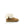 Load image into Gallery viewer, UGG 1016226 Women's Bailey Button II