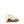 Load image into Gallery viewer, UGG 1016226 Women's Bailey Button II
