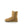 Load image into Gallery viewer, UGG 1016226 Women's Bailey Button II