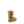 Load image into Gallery viewer, UGG 1016226 Women's Bailey Button II