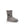 Load image into Gallery viewer, UGG 1016226 Women's Bailey Button II