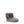 Load image into Gallery viewer, UGG 1016226 Women's Bailey Button II