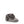 Load image into Gallery viewer, UGG 1016226 Women's Bailey Button II