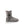 Load image into Gallery viewer, UGG 1016226 Women's Bailey Button II