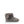 Load image into Gallery viewer, UGG 1016226 Women's Bailey Button II