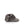 Load image into Gallery viewer, UGG 1016226 Women's Bailey Button II