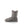 Load image into Gallery viewer, UGG 1016226 Women's Bailey Button II