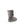 Load image into Gallery viewer, UGG 1016226 Women's Bailey Button II