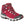 Load image into Gallery viewer, Oboz 22102 Women's Bridger Mid B-DRY