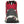 Load image into Gallery viewer, Oboz 22102 Women's Bridger Mid B-DRY